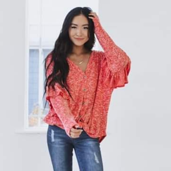 Top - Picture 2 of 3